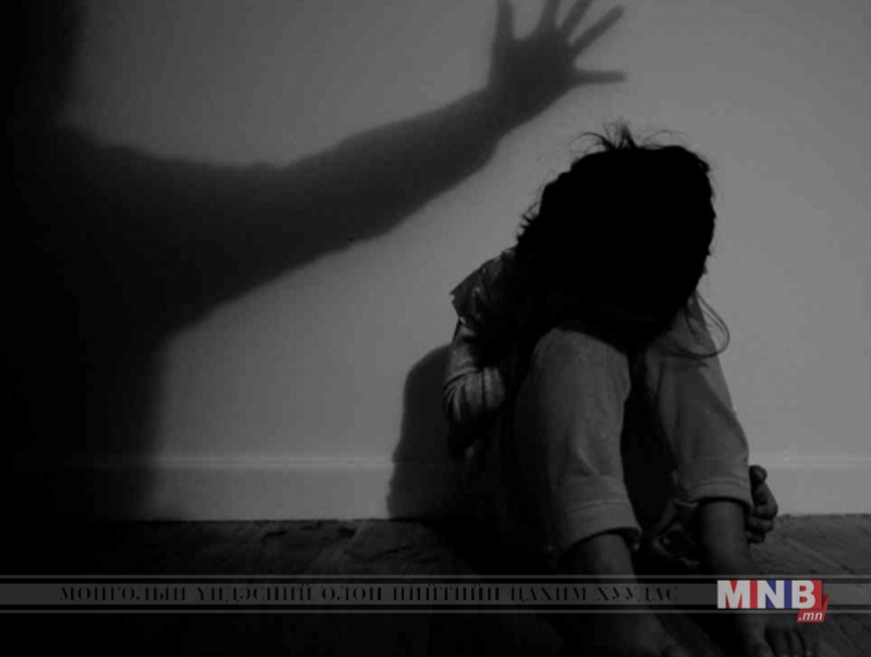 Хүчирхийлэлд өртсөн хүүхдэд тусламж үзүүлэхэд зарцуулдаг мөнгөнөөс хасахгүй байхыг хүслээ