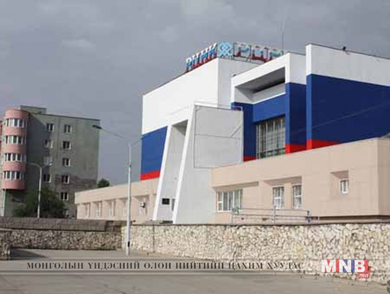 "Оросын сэргэн мандалт" кино наадам Улаанбаатарт зохиогдоно