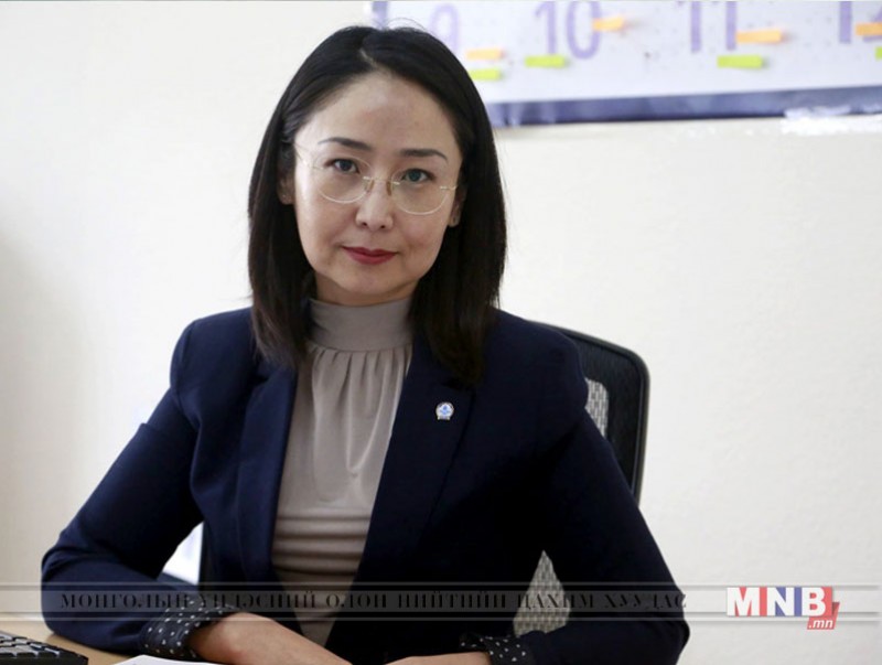 Зээл, лизинг, гар утасны төлбөрөө цагт нь төлөөгүй бол Зээлийн мэдээллийн сангийн авлагад бүртгэнэ