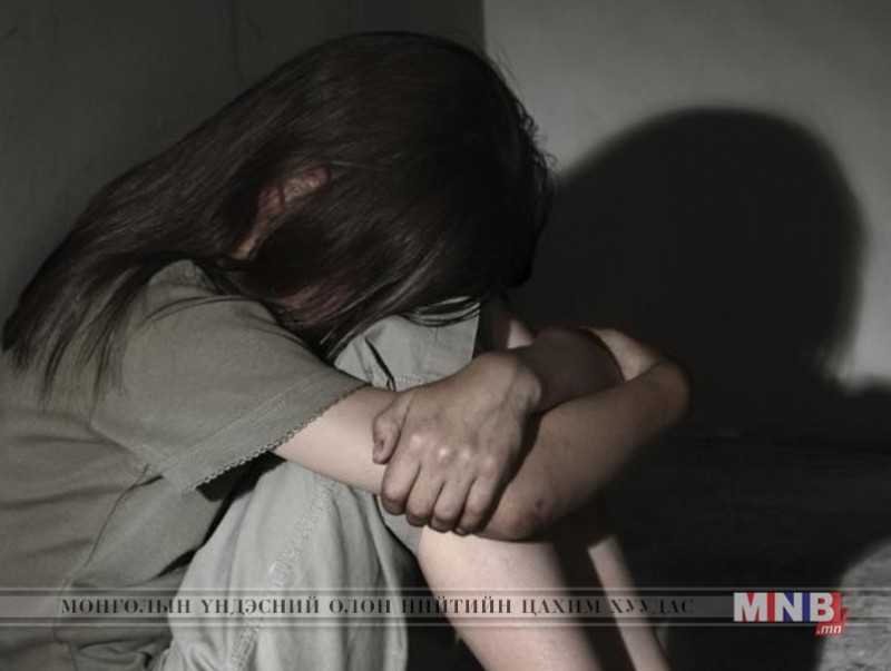 Бага насны хүүхэд бэлгийн хүчирхийлэлд өртсөн гэмт хэргийг үнэн зөв шийдэхэд өмгөөлөгчдийн үүрэг их