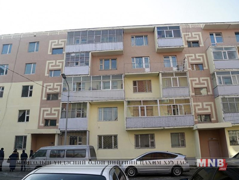 Эрчим хүчний салбарын алдагдлыг бууруулах ямар гарц байна вэ