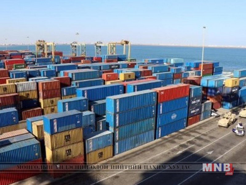 Санаа хотын агаарын үйлчилгээ, газрын тос, хийн нийлүүлэлтийг сэргээхээр тохиролцжээ