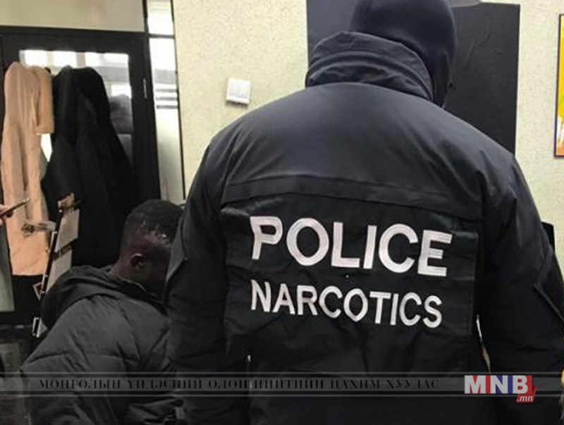 Сургалтын төвүүдийн үйл ажиллагаанд хэн хяналт тавьж байна вэ