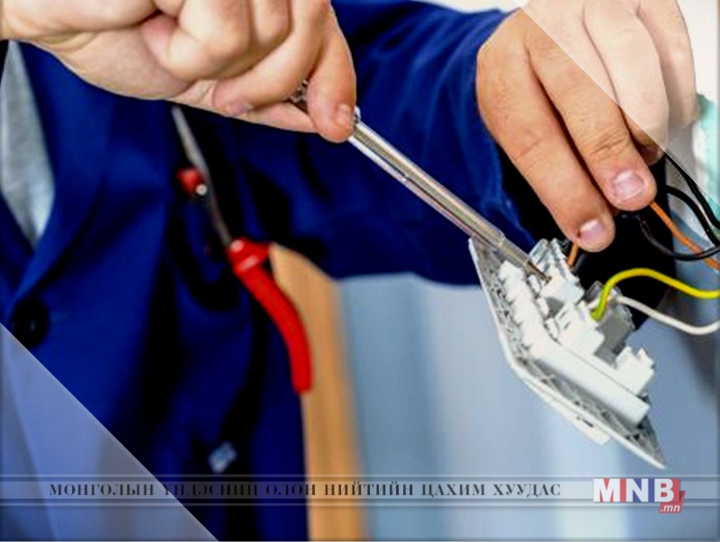 Цахилгааны техникч сонгон шалгаруулж ажилд авна