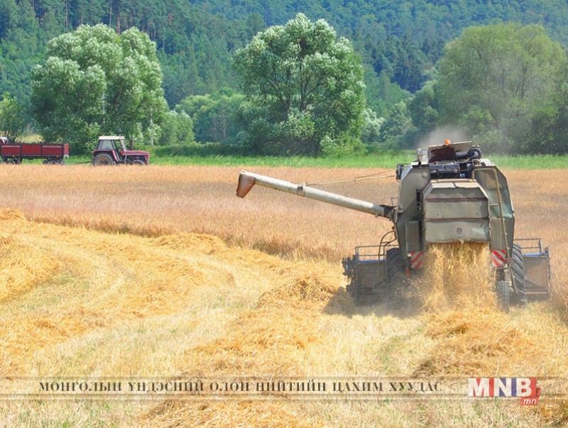 Монгол Улс атар газар эзэмшсэний 60 жилийн ойг ОХУ-тай хамтран тэмдэглэнэ