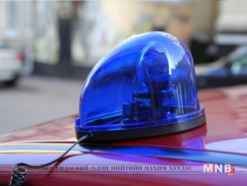 Тусгай дуут болон гэрлэн дохиог зөв ашиглахыг анхааруулж байна
