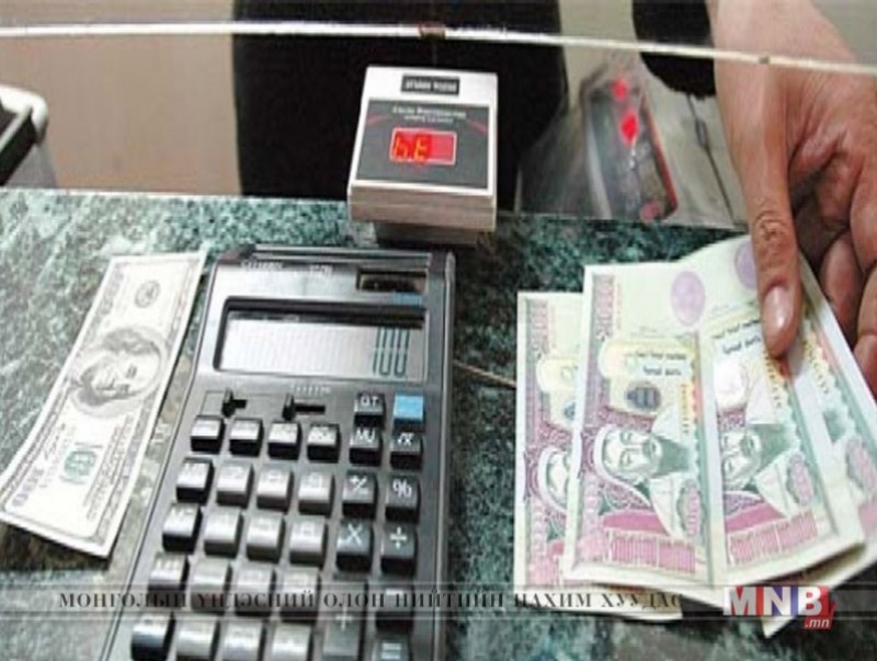 Нэг өрхийн сарын дундаж бодит мөнгөн орлого 77.7 мянган төгрөгөөр өслөө