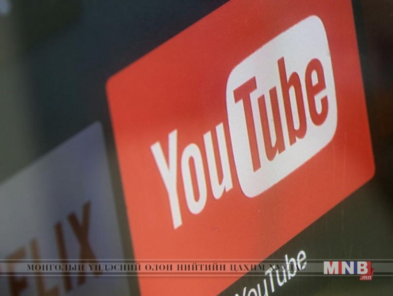 Дэлхий хавтгай гэдэг онолд итгэгчдийн тоо нэмэгдсэнд "Youtube" буруутай гэв