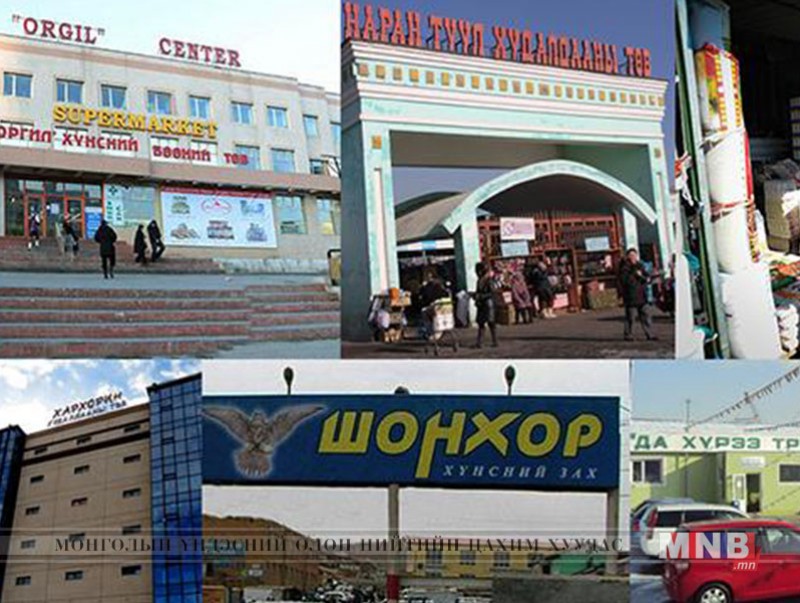 Шалгалтад 80 обьектыг хамруулж, 465 зөрчил илрүүлжээ