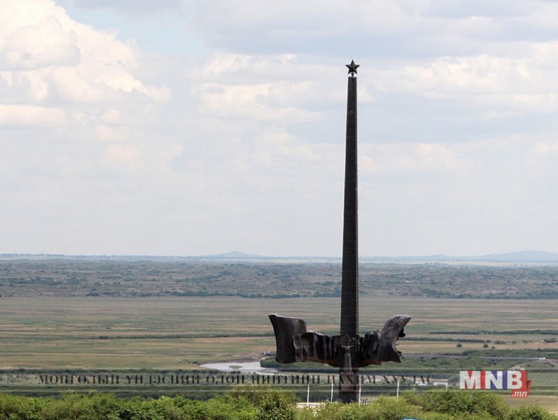 Дорнод аймаг есөн гайхамшгийг нэрлэжээ