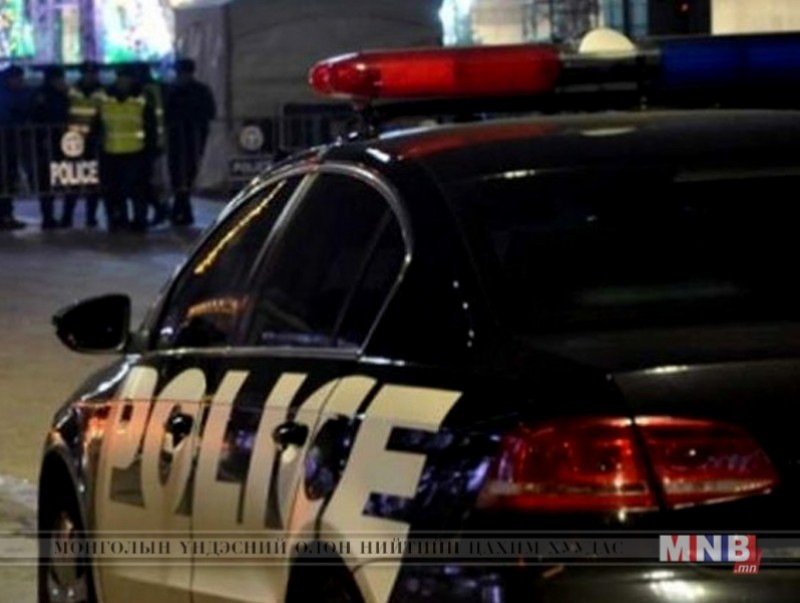 Цагдаагийн байгууллага иргэдийн төлбөртэй мэдээллийг хэрхэн үнэлдэг вэ