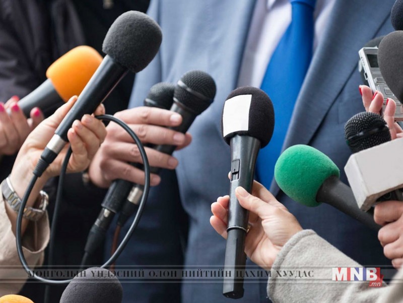 Төрийн байгууллагууд мэдээлэл гаргаж өгөхгүй байх явдал байсаар байна