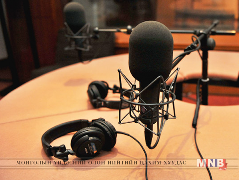 “Хөдөөгийн баясгалан” киноны Болдын дууны тухай