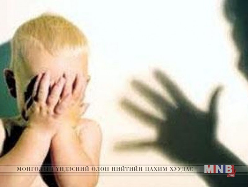 МЭХ хүчирхийлэл дарамтад өртөөд буй хүүхэд, эмэгтэйчүүдээ өмгөөлөн ажиллана