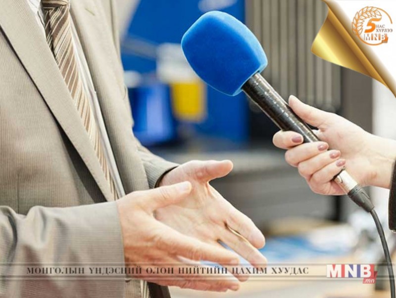 ӨНӨӨДӨР: Дүүргүүдийн 2019 оны өрсөлдөх чадварын тайланг танилцуулна