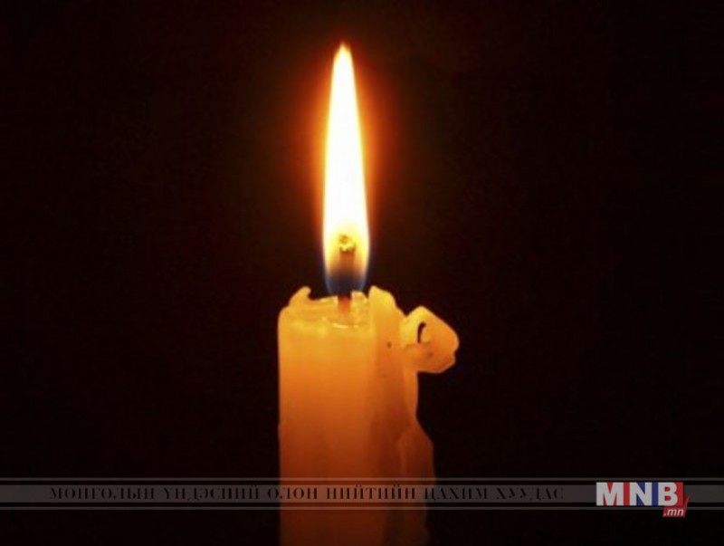 Лаа хар, цагаан хэл амнаас хамгаалдаг