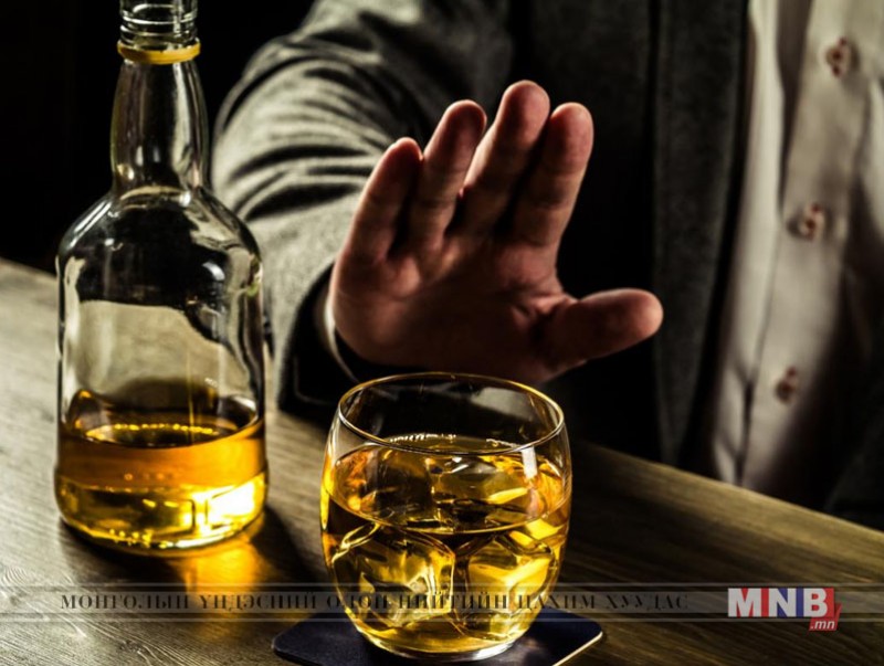 Архи хэтрүүлэн хэрэглэсний улмаас дэлхийд нэг минутад 6 хүн нас барж байна