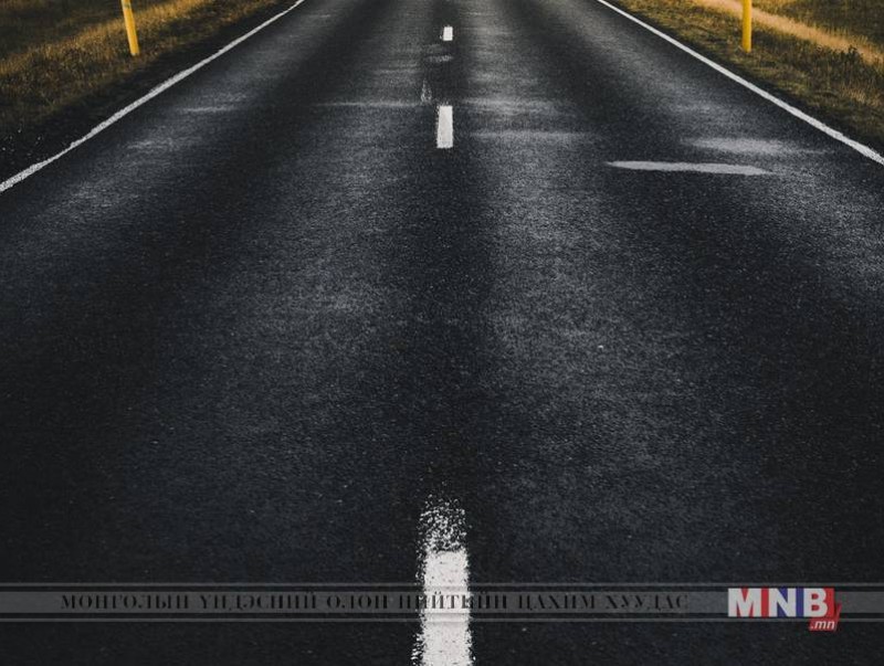 Дэлхийн түүхүүд: Олон мянган хүний хөлс хүч, заримынх нь амиар бий болсон “Зам”