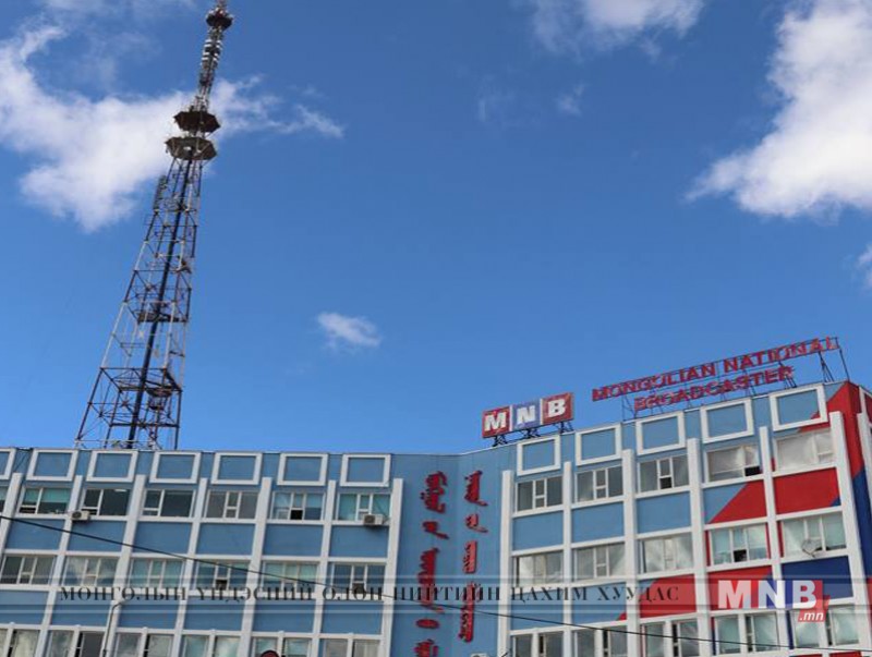 “Монголын мэдээ” сувагт найруулагч сонгон шалгаруулж авна