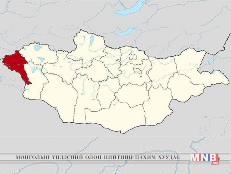 Баян-Өлгий аймгийн гамшгаас хамгаалах алба өндөржүүлсэн бэлэн байдалд шилжин ажиллаж байна