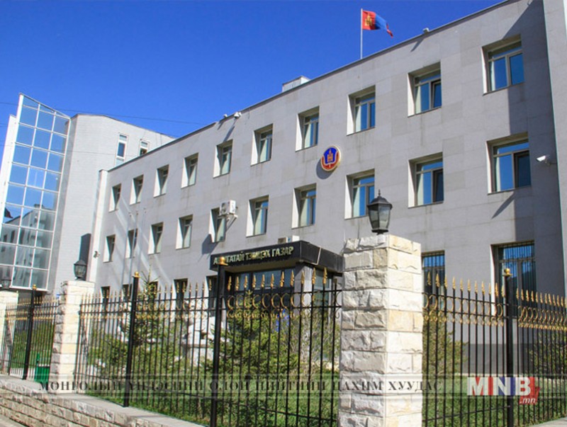 Мөрдөн шалгах ажлыг эрчимжүүлэхийг мөрдөгч нарт анхааруулав