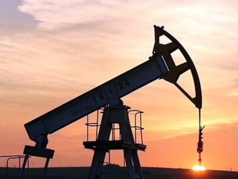 Газрын тосны хайгуулын анхны өрөмдлөгийг "Петро матад" ХХК хийхээр болжээ