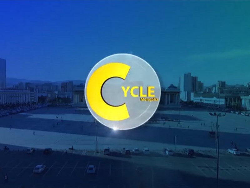 Cycle /2019.06.24/