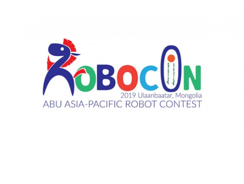 Робокон-2019