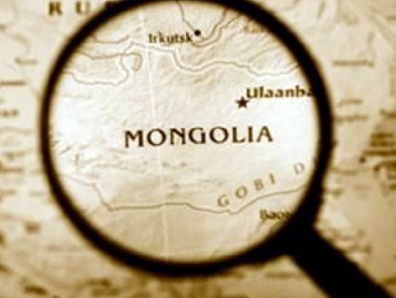 Монгол Улс Ази, Номхон далайн статистикийн хүрээлэнгийн удирдах зөвлөлийн гишүүнээр сонгогдов