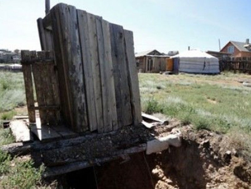 Бага насны хүүхдэд тавих анхаарал халамжаа дээшлүүлэхийг зөвлөж байна