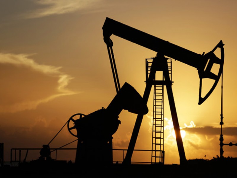 Олон улсад нефтийн үнэ буулаа, Монголд хэзээ буух вэ?