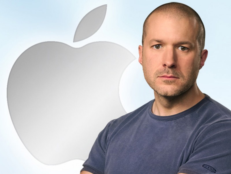 “Apple” компанийн ерөнхий дизайнер өөрийн гэсэн фирм байгуулжээ