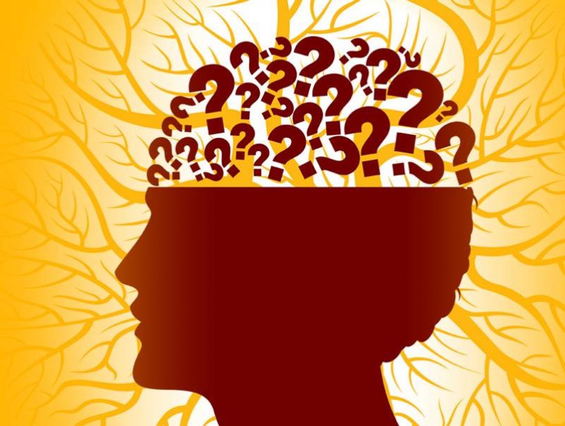 "Humancalculator" түргэн бодолтын аварга шалгаруулах тэмцээн болно