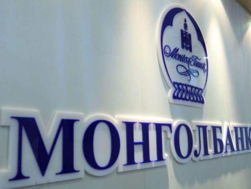 Монгол улсын бодлогын болон институцийн үнэлгээ сайжрав