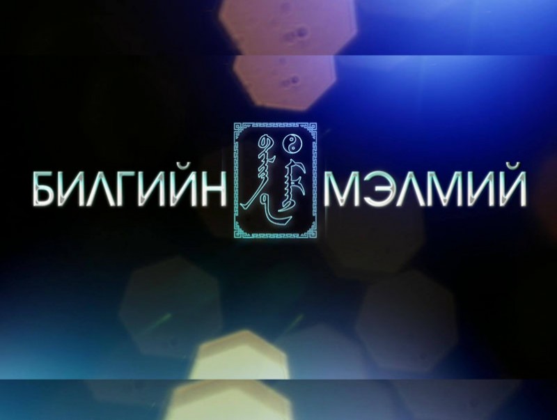 Билгийн мэлмий: Азийн буддистуудын энх тайвны бага хурлаас хийсэн сурвалжилга