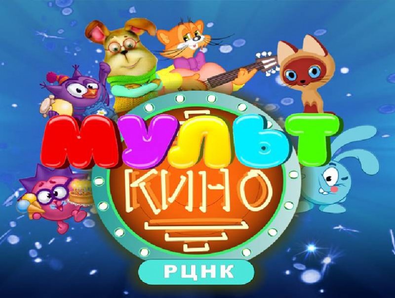 Хойд хөршийн кино үзвэр энэ сарын 8-нд болно