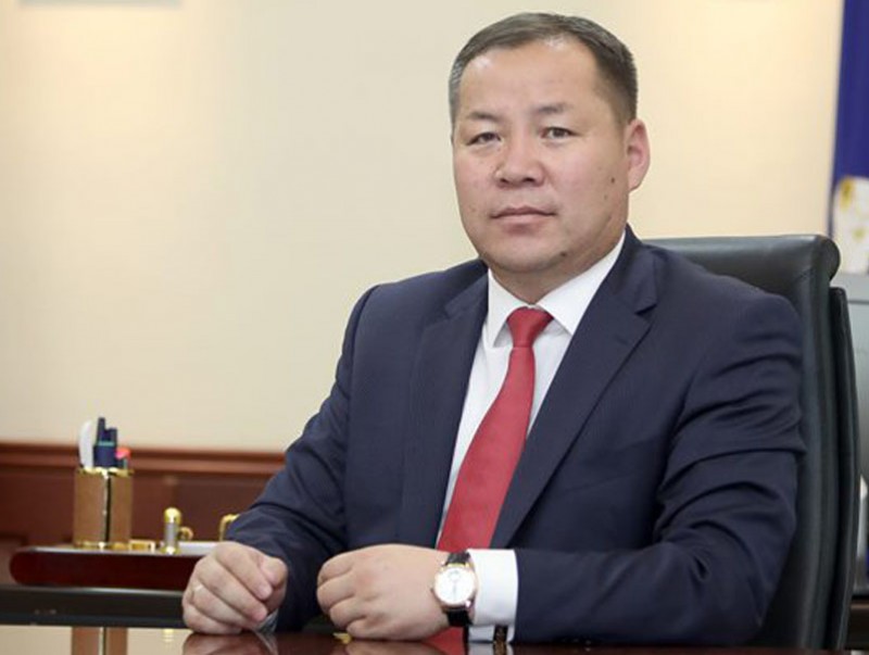 Э.Содномжамц: Наадмын тасалбарын үнэ өөрчлөгдөөгүй, урьдынхаараа байна