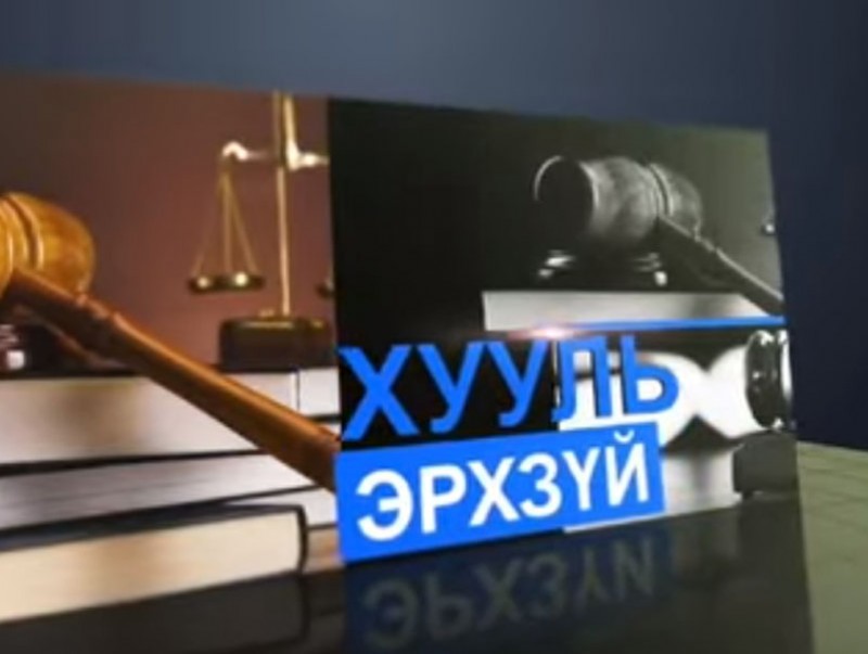 Дотоод үрчлэлийг олон улсын зарчим, стандартад нийцүүлэх шаардлагатай