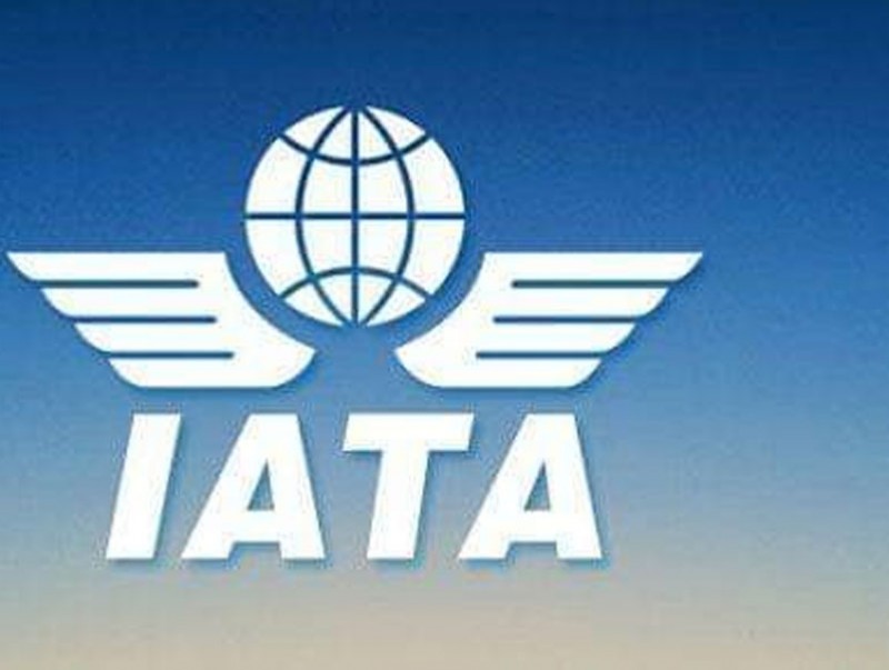 Олон улсын агаарын тээвэрлэгчдийн төлөөлөгчид Монголд ажиллана