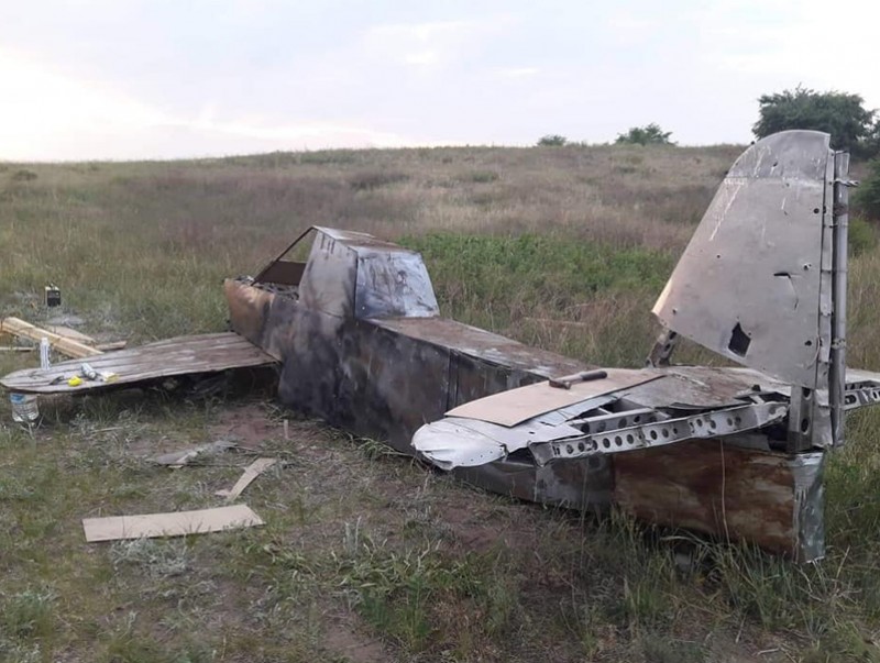 Халх голын байлдааны ялалтын 80 жилийн ойг зохион байгуулах хорооны хурал боллоо