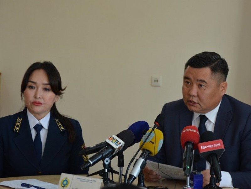 Хичээлийн шинэ жилийн бэлтгэл ажил, элсэлтийн үйл ажиллагаанд хяналт тавьж байна