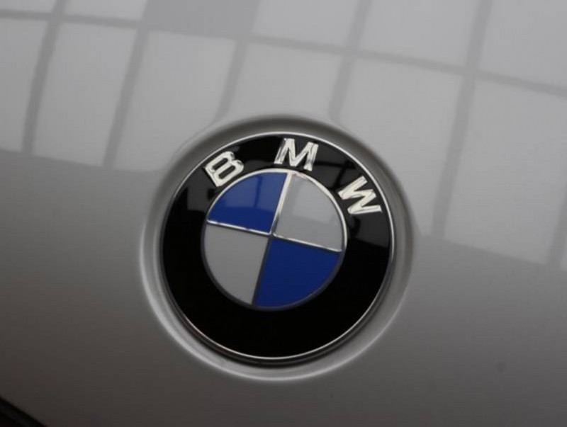 BMW-ийн борлуулалт өсчээ