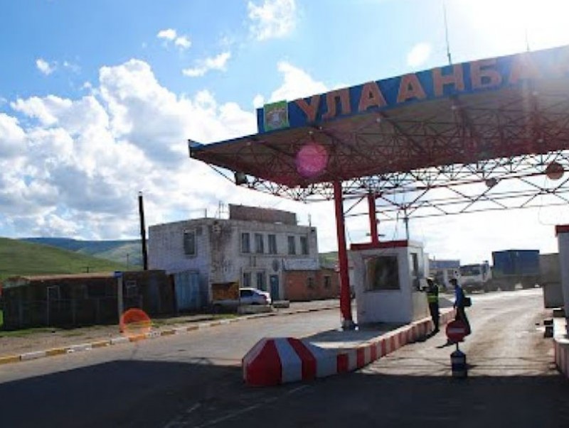 Шалган нэвтрүүлэх товчоодод 24 цагаар үүрэг гүйцэтгэн ажиллаж байна