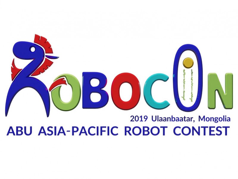 Робокон-2019 /2019.08.22/
