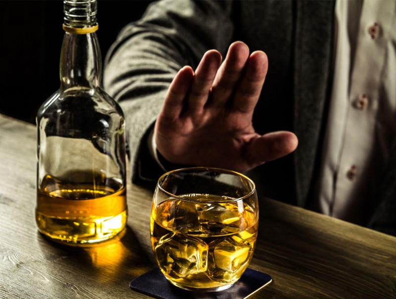 Архины хар сүүдэр аз жаргалгүй амьдралын шалтгаан...