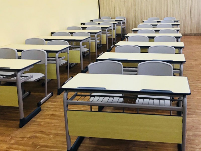 Хичээлийн шинэ жилийн бэлтгэлийг хангуулахад анхаарч байна