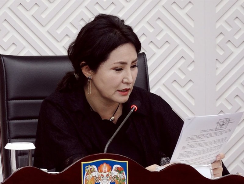 Сургууль, цэцэрлэгүүдэд хүүхэд хүлээн авах бэлтгэлээ бүрэн хангахыг үүрэг болгов