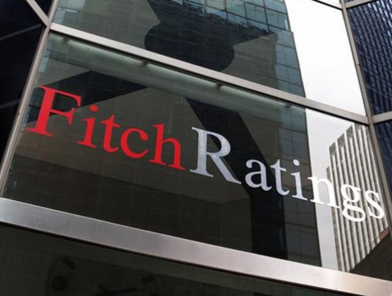“Fitch on Mongolia 2019” форумыг зохион байгууллаа