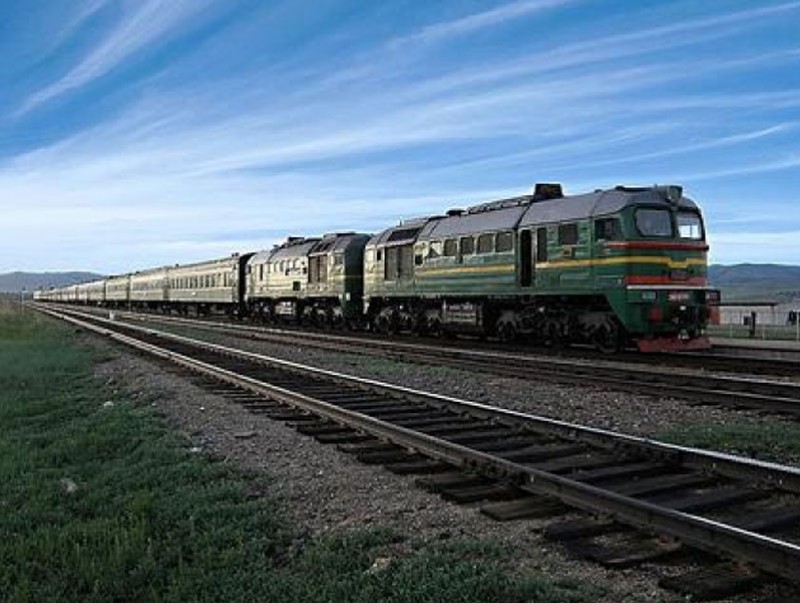 Монгол Улсын дэд бүтцийн салбарын хүрээн дэх зарим асуудал