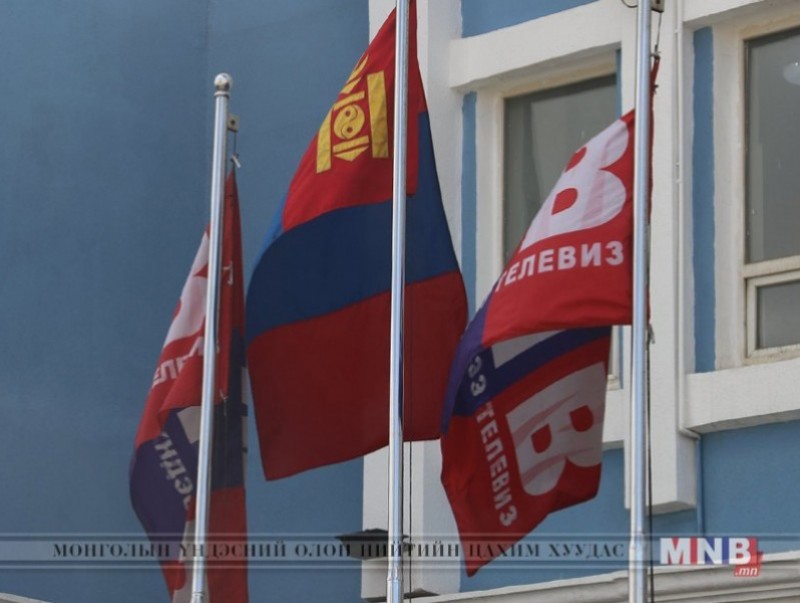 МҮОНР-д редактор сонгон шалгаруулж авна